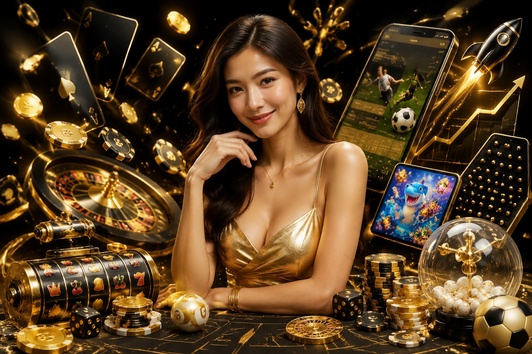 scb333