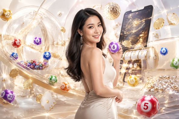 scb333