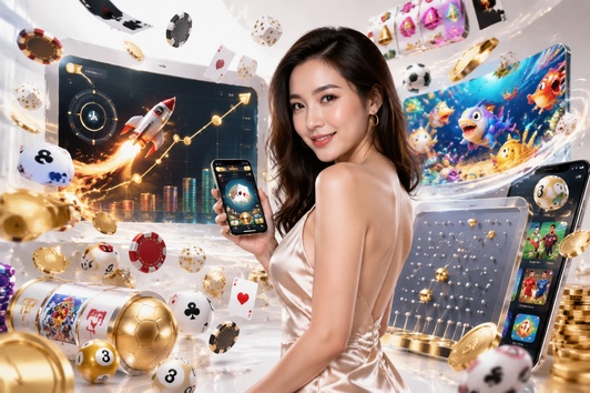 scb333