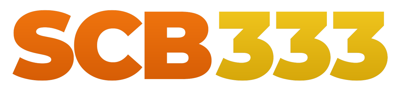 scb333